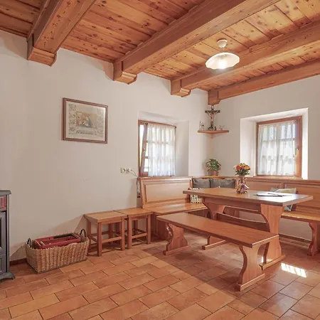 Parish House Meznarija Near - Happy * Dolenjske Toplice